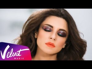 Анна Плетнёва - Сильная девочка