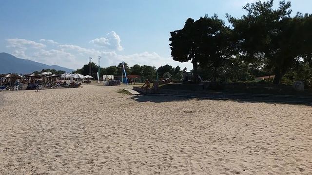 Asprovalta смотреть онлайн