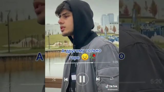 Бокал вином мой полон. БАБАЕВ смотреть онлайн