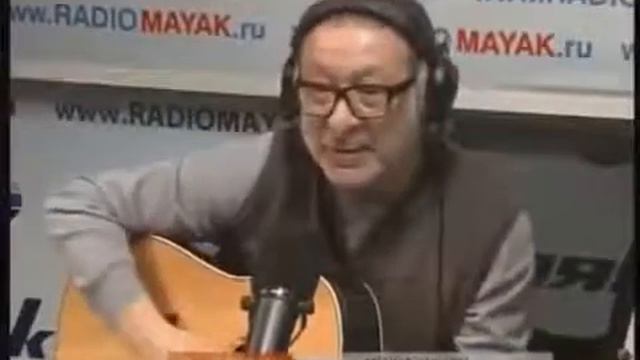 Евгений Маргулис,   
