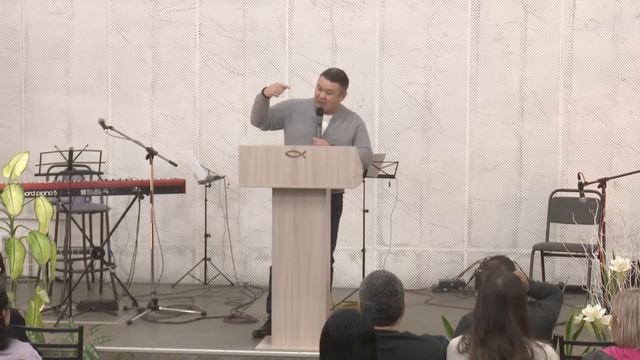 ПО ВЕРЕ | СЕРИК | ISTOCHNIK ASIA смотреть онлайн