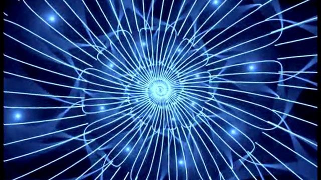 OM MANI MANDALAS смотреть онлайн