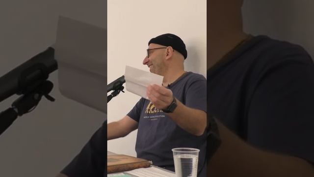 Отдамся кто попался курортный роман #сатьядас #семейнаяпсихология #рек смотреть онлайн