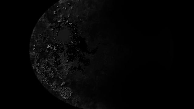 Exoplanet Kepler 37b Sound