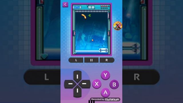 Block breaker 3 unlimited bölüm 7 (son bölüm) смотреть онлайн