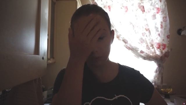 Будни студента-медика #8 | Учу ЭКГ смотреть онлайн