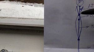 ВетроГенератор из Автомобильного Генератора.