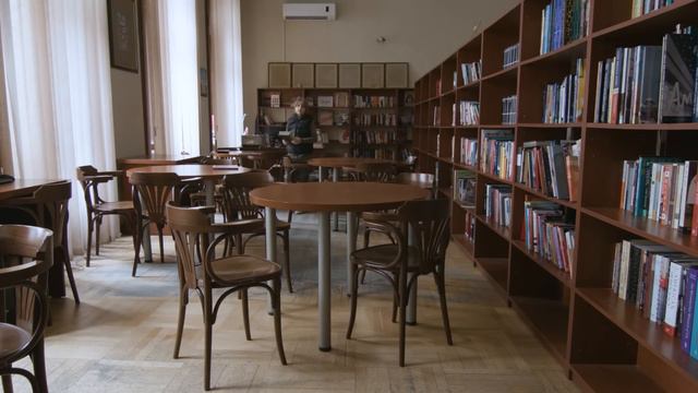 მზის ჩასვლამდე смотреть онлайн