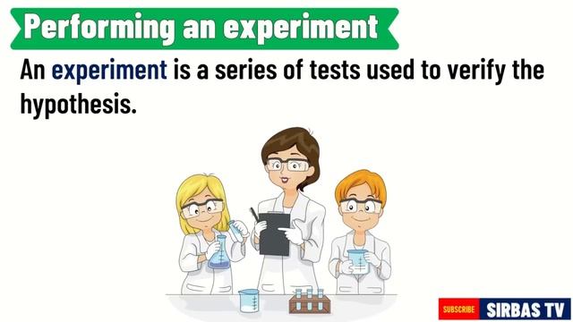 SCIENTIFIC METHOD SCIENCE 7 QUARTER 1 MODULE 1 WEEK 1 COMPONENTS OF SCIENTIFIC INVESTIGATION смотреть онлайн