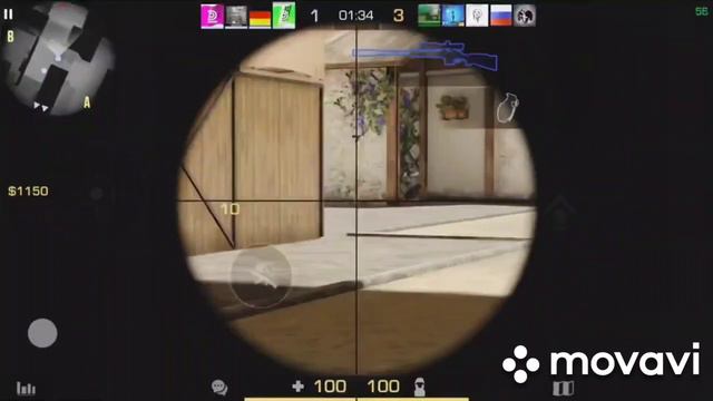 Fragmovie Gobba , только м40 смотреть онлайн