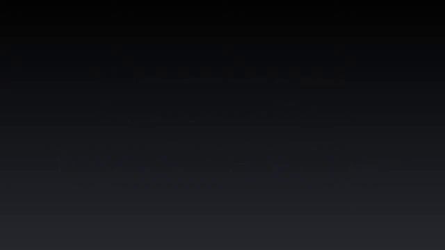 Клип/ Cheba-Она не знает себе цену /Gacha life смотреть онлайн