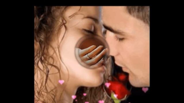 Я тебя не отдам никому смотреть онлайн