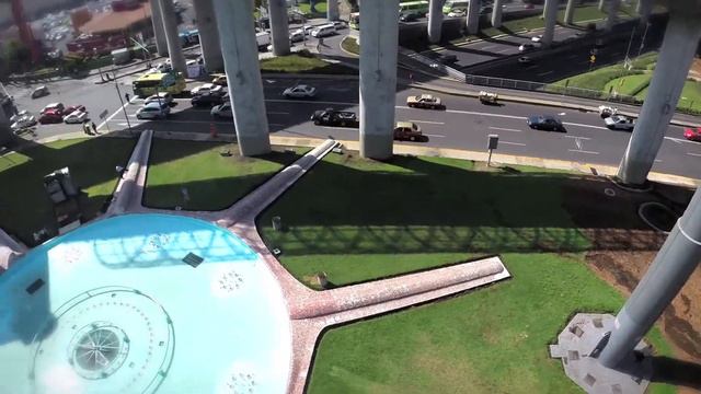 Morena Es Mi Corazón - Candidatos Jóvenes De Morena смотреть онлайн