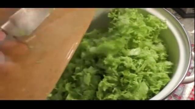 Вкусный салат быстрого приготовления /Салаты рецепты/Салаты простые и вкусные смотреть онлайн