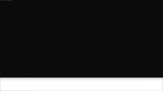 Find out IP address of Google or Facebook | How to work ping command (Bangla) | #AnwarHossainSujon смотреть онлайн