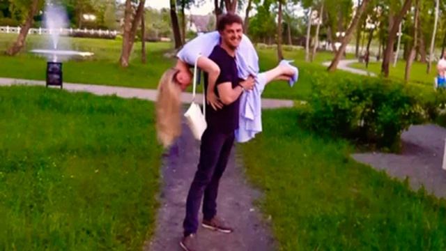 Клуб знакомств/ Стихи о любви/ А.Блок смотреть онлайн