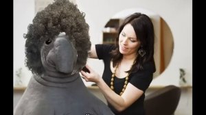 ПРИКОЛЫ! КУРЫ - ГРИЛЬ ДЛЯ КОТА!!! Угарные МЕМЫ, смешные истории от Доми шоу!