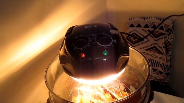 ГОРЯЧИЙ САЛАТ КАРТОФЕЛЬ ПО ДЕРЕВЕНСКИ С КОТЛЕТАМИ В АЭРОГРИЛЕ смотреть онлайн