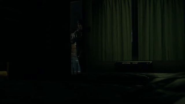 Detroit: Become Human™_прохождение игры часть 5 смотреть до конца) смотреть онлайн