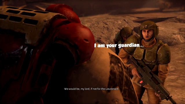 Warhammer 40k Space Marine Blood Raven skin Purging Heretics #1 смотреть онлайн
