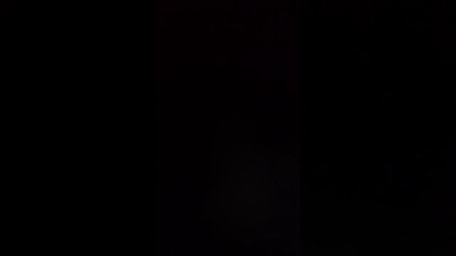 Blackpink Rose 🌹  Ont Ground Song 🎵