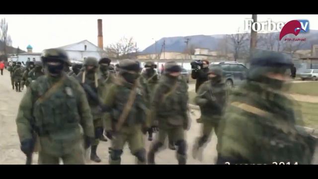 Я люблю мою неньку Украину? ?? смотреть онлайн