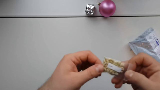 Семена с AliExpress смотреть онлайн