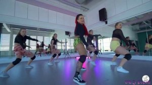 Temtation - Arash feat Rebecca ( Serxio 1228 Remix).mp4