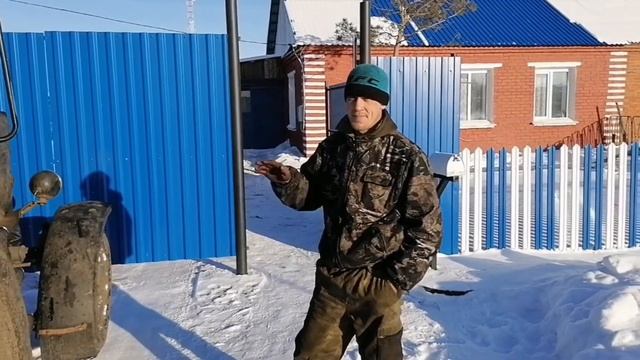 Зимняя хандра смотреть онлайн