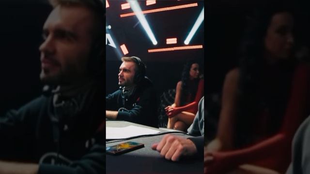 Искандар Зияев vs Азизхан Чоршанбиев Бой Реванш Февраль 2023 смотреть онлайн