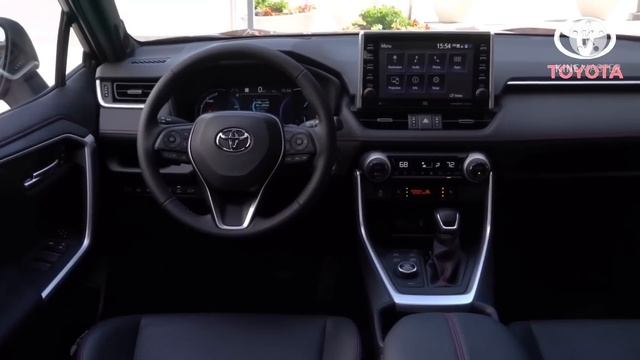 Maruti Suzuki Alto को टक्कर देगी सस्ती 3 कार लेजाए आज ही 40kmple माइलेज भारत में लॉन्च смотреть онлайн