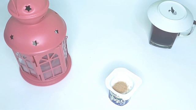 اشربيها بعد الاكل فى رمضان وهتخسى 30 كيلو اقسم بالله جربتها اقوى وصفه/ لا جوع ولا عطش طول الصيام смотреть онлайн