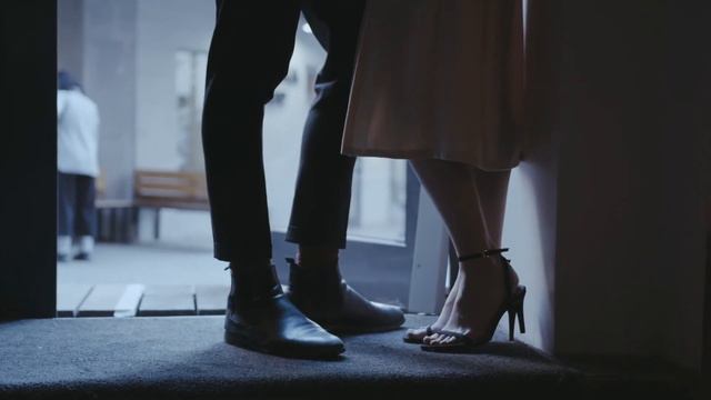 Never-Ending Story - Official Music Video