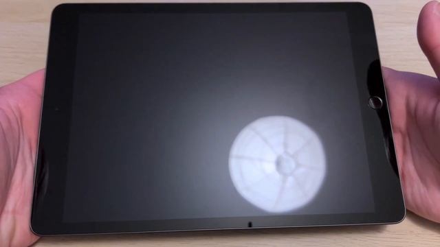 KUPIŁEM iPada!! | Unboxing iPad 10.2 2021 + Pierwsze Wrażenia смотреть онлайн