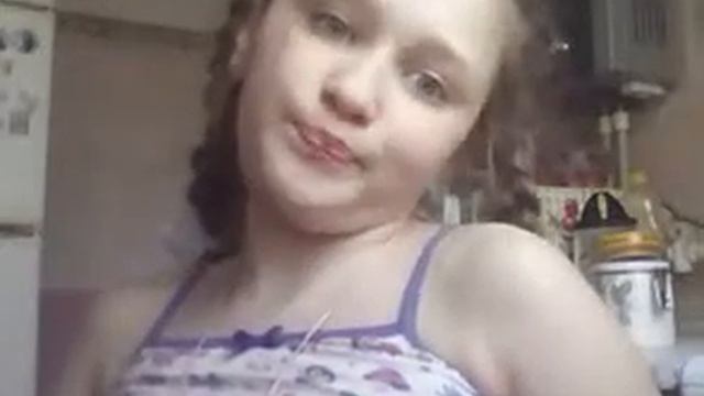 Фигурки из пластилина и мастер класс как делать торт из пластилина смотреть онлайн