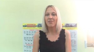 Трубы приемные  ПАЗ 32053 Евро2,Евро3