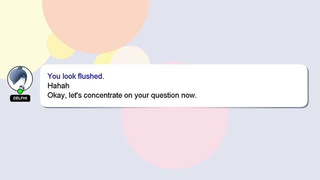 NodeJS : How to reconnect to node.js's remote debugger смотреть онлайн