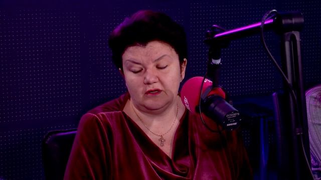 On air Финансовая грамотность от А до Я Алексик Грязева смотреть онлайн