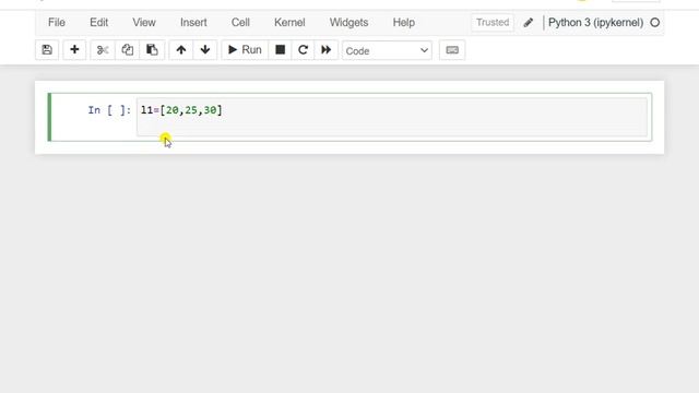 IndexError | python error | IndexError: list index out of range смотреть онлайн
