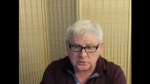 Jet Lag Issue. смотреть онлайн