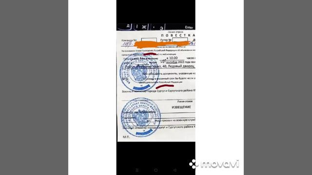 Вместо битвы лучше ПОБРАТАТЬСЯ! смотреть онлайн