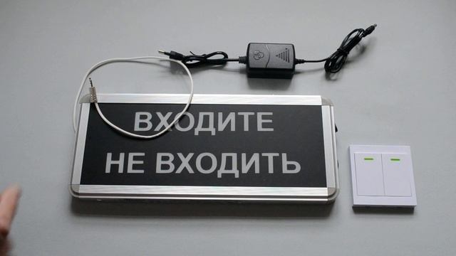 Кулинарный Гений