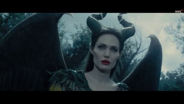 Сергей Быданов - Сказочный лес. смотреть онлайн