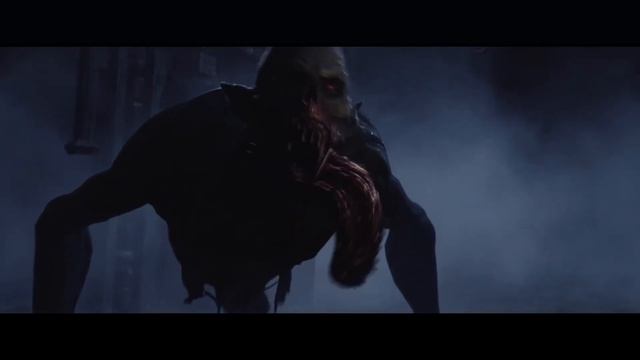 Total War WARHAMMER 2 - Дополнение Curse of the Vampire Coast смотреть онлайн