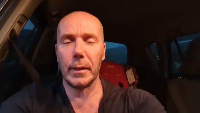 "Украина БУДЕТ ЧАСТЬЮ РОССИИ!" ПРОДОЛЖЕНИЕ ТЕЗИСОВ МЕДВЕДЕВА ? смотреть онлайн