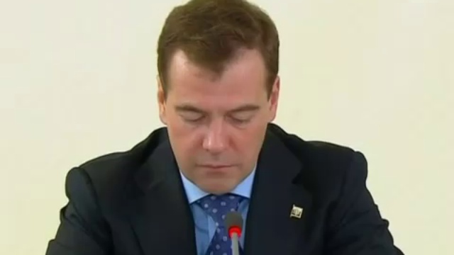 Второй акт по ЧИПИРОВАНИЮ людей ЗАПУЩЕН ! Потом ЧИП !!! смотреть онлайн