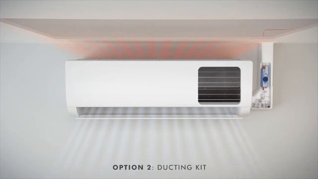 Fits In OR Out, EASIEST Install, Quiet, No Maintenance AC Drain Pump | INFINITY HVAC | Vinod Chanda смотреть онлайн