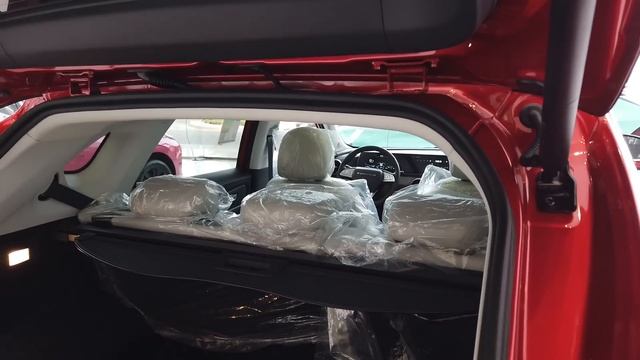 اجدد سيارة صينية وصلت السعودية تشبه بورش و مازيراتي و لامبورجيني смотреть онлайн