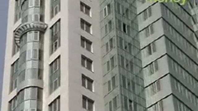 Жилой комплекс Дом в сокольниках - видео от remoney.ru смотреть онлайн