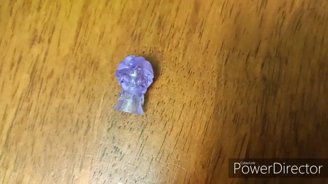 Холодное сердце 2 Перекресток Вся Коллекция фигурок смотреть онлайн